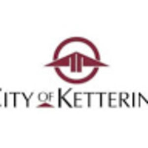 Meet your Posher, City of